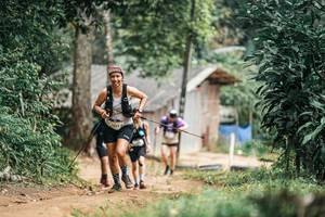 BIB: 
                            <button type="button" onclick="openModal(25675662)" class="btn btn-primary btn-sm float-right btn-popup" data-toggle="modal" data-target=".modal-high-quality">
                        <i class="fas fa-shopping-cart"></i> Add to Cart
                    </button>
                                            <button type="button" onclick="isThisMe(25675662, true)" class="btn btn-success btn-sm float-right btn-popup btn-isme hidden" data-toggle="tooltip" data-placement="bottom" title="นี่คือรูปของคุณใช่ไหม คลิกที่นี่เพื่อเอาเข้าอัลบั้ม">
                        <i class="fas fa-plus"></i> Add to album
                    </button>
                    <button type="button" onclick="isThisMe(25675662, false)" class="btn btn-warning btn-sm float-right btn-popup btn-isnotme hidden">
                        <i class="fas fa-ban"></i> Remove from album
                    </button>